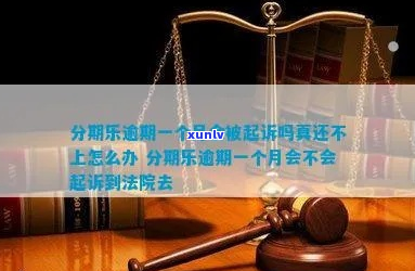 逾期会发到网上吗-逾期会发诉讼到当地的有关部门吗