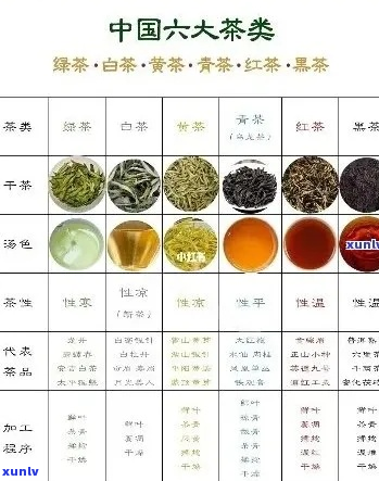 世界上有哪些茶名：探寻全球茶文化之美