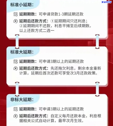 可否申请还款-可否申请还款延期还款