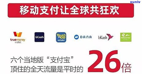 网商贷3000逾期四个月该怎么处理-网商贷逾期4万逾期三个月会怎么样