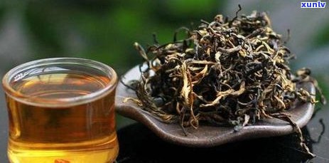 新如何正确冲泡红茶？了解煮和冲泡的差别与技巧