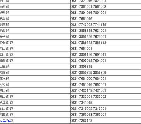 闪电贷能期不还款吗的解决方案-闪电贷还不起了可以延期几年还吗