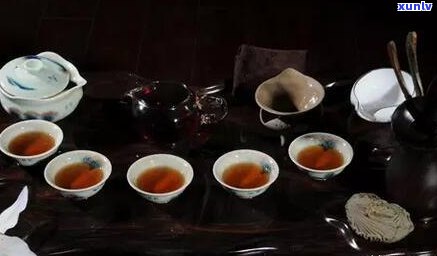 喝浓的普洱茶喝多了怎么办：普洱茶浓茶喝多了会怎样？