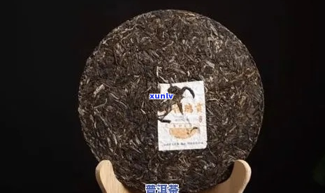 '普洱茶饼对身体有害吗？普洱茶饼有什么好处，普洱茶饼好吗？'