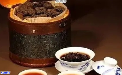 普洱茶保存30年后的可行性及品饮 *** ：是否仍然可饮用？