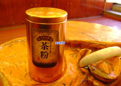 普洱茶三十年价格与品质：是否适宜饮用及无，购买建议。