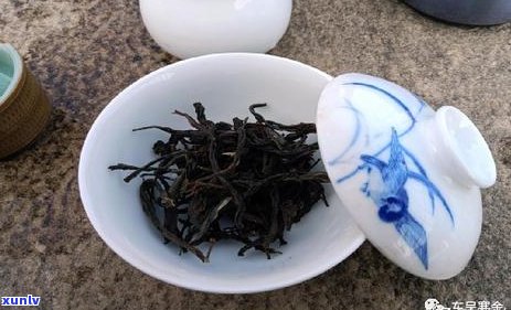 普洱茶饼的存技巧：如何正确摆放勐海普洱茶饼以保持其风味