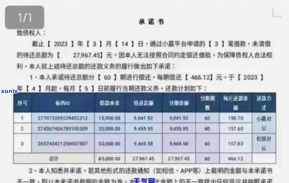 e商助梦贷逾期一天怎么处理-e商助梦贷逾期了