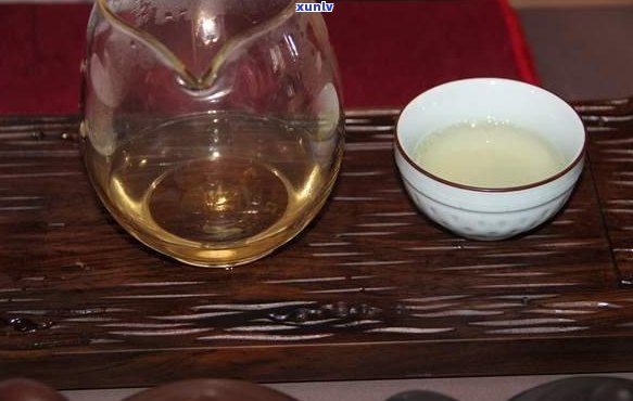 普洱茶饼冲泡度、时间及冲泡 *** 全面解析，助您品尝更优质的普洱茶