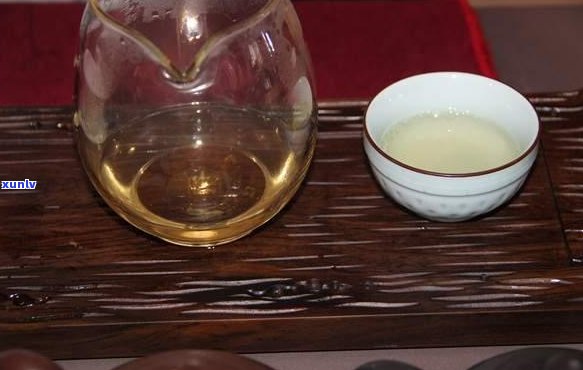 普洱茶饼冲泡度、时间及冲泡 *** 全面解析，助您品尝更优质的普洱茶