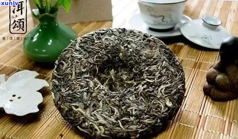 普洱茶茶饼冲泡步骤说明：熟普洱茶饼的冲泡 *** 