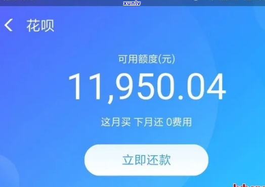 花呗欠款1500多真的会起诉吗-花呗欠款1500多真的会起诉吗知乎