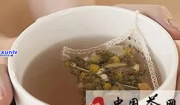 从茶中寻找帮助：哪些茶叶成分有助于肾结石的排石治疗？