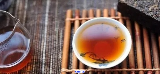 普洱茶胃胀气可以喝吗？喝普洱茶胃胀气难受。