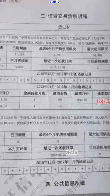 人行贷款逾期63天会怎么样-人行贷款逾期63天会怎么样呢