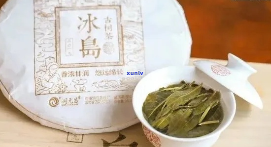 04年冰岛大树茶价格列表，包括不同规格和级别的茶叶品种