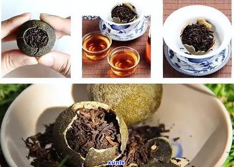 探究捏碎饼状普洱茶的存放 *** 及可行性：是否适用于寮勭地区？