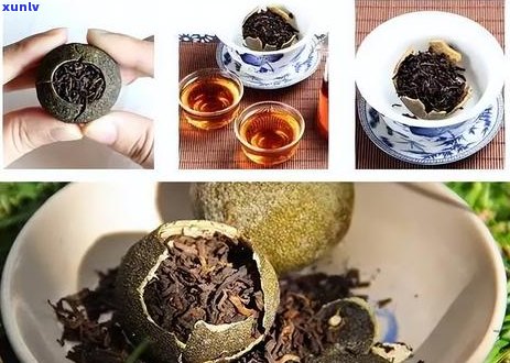 普洱茶饼捏碎后能喝吗？如何正确保存捏碎的普洱茶饼？