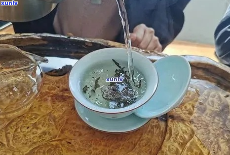 古树普洱茶的泡法与技巧：如何泡出美味香醇的好茶？