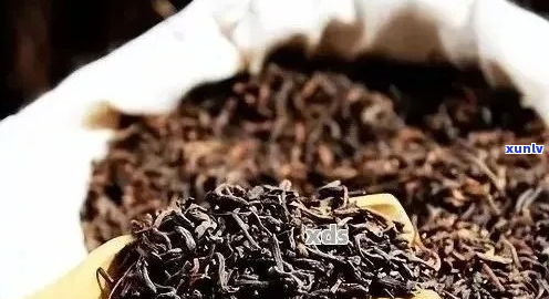 陈香牌普洱茶6146:详细介绍、品质特点、泡法与品鉴，助您成为茶艺达人