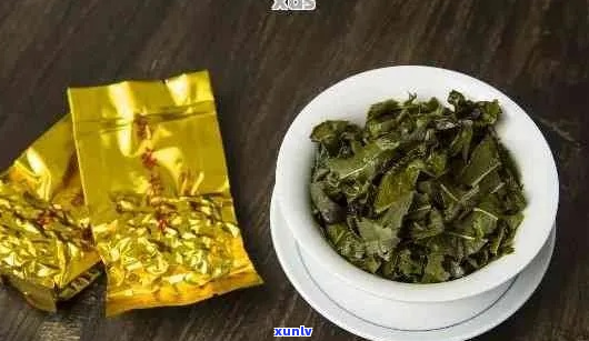 普洱茶与铁观音：两种茶叶的独特之处及其品饮技巧