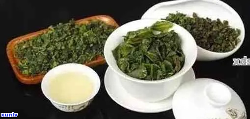 普洱茶与铁观音：两种茶叶的独特之处及其品饮技巧