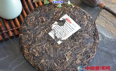 普洱茶存条件：湿度对茶叶品质的影响及调控 *** 