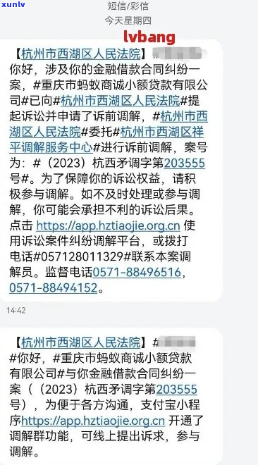 网贷欠款不还被起诉-网贷欠款不还被起诉会怎样