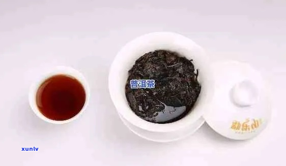 普洱茶膏冲泡 *** 及其效果，能冲几泡水喝？普洱茶膏存放时间及注意事项。