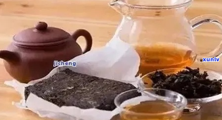 普洱茶膏冲泡 *** 及其效果，能冲几泡水喝？普洱茶膏存放时间及注意事项。