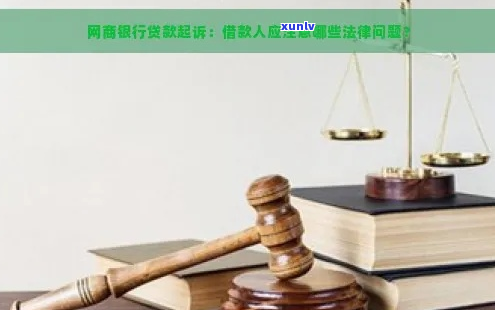 网商银行诉讼调查结果-网商银行诉讼调查结果多久出来