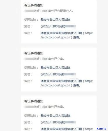 美团借款还款方式如何选择-美团借款还款方式如何选择银行卡