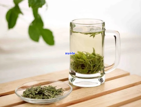 深入对比：铁观音茶与普洱茶的异同，让你轻松掌握两大茶类的区别与特点