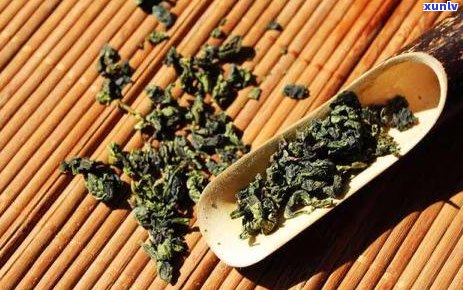 普洱茶与铁观音茶：一场味蕾的宴，你更倾向哪一种？