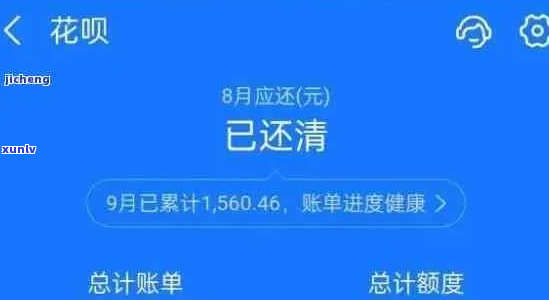 如果花呗实在还不起怎么办避免逾期费用增加