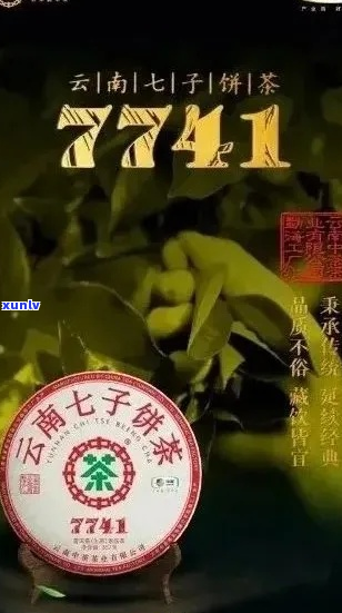 昆明茶厂2007年产品介绍及价格表：7581复产款式一览