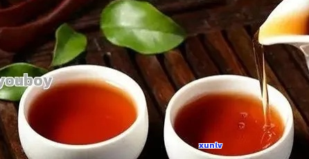 经期间能不能喝普洱茶：经期期间可以喝普洱茶吗？