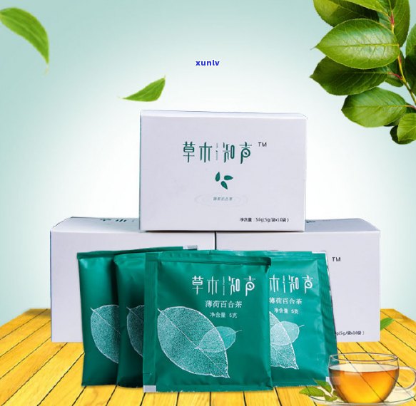 咽炎喝什么茶好点效果好：推荐几种有效饮品