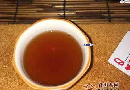 中茶五彩斑斓普洱茶：一款令人醉的高品质茶叶价格分析