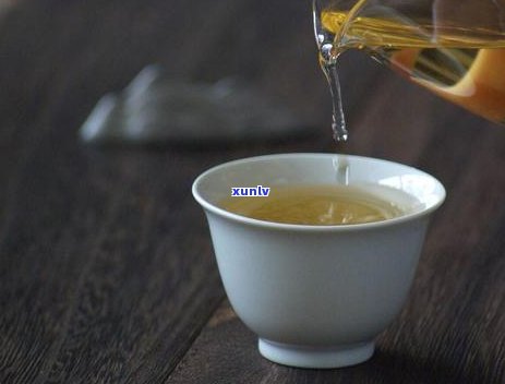 普洱茶熟茶还是生茶：减肥、价格与口感的对比