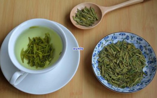 门红茶：十大名茶之一的传奇韵味探究