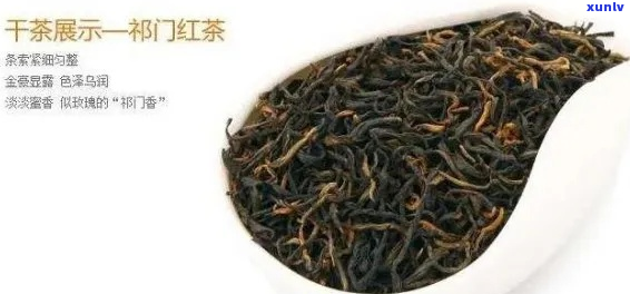 门红茶：十大名茶之一的传奇韵味探究