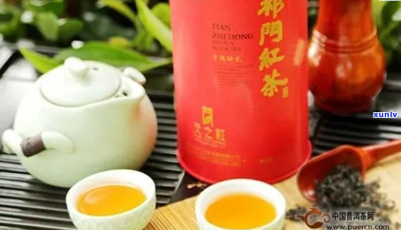 门红茶：十大名茶之一的传奇韵味探究