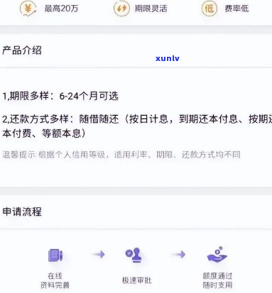 海尔怎么协商期还款的步骤是什么-海尔金融协商还款