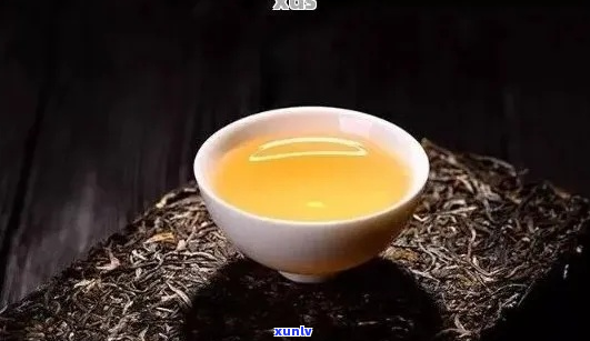 普洱茶是不是提神的：普洱茶是否具有提神作用？