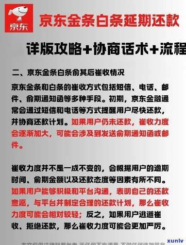 京东金融逾期处罚措有哪些-京东金融逾期多久会被起诉会有什么后果