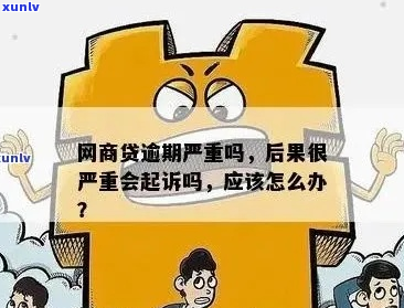 网商贷逾期被起诉怎么调解-网商贷逾期被起诉怎么调解呢