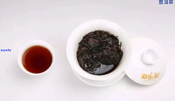 熟普洱茶的饮用量：如何掌握拿几颗最合适？