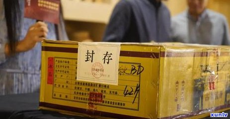 熟普洱茶的泡法与次数：如何更好地品味与了解这一独特陈化过程