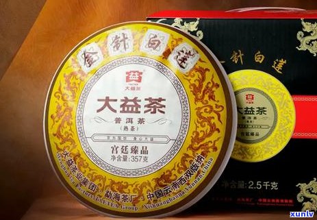 普洱茶柠檬片泡法：普洱茶能和柠檬片一起泡吗的功效及注意事项。